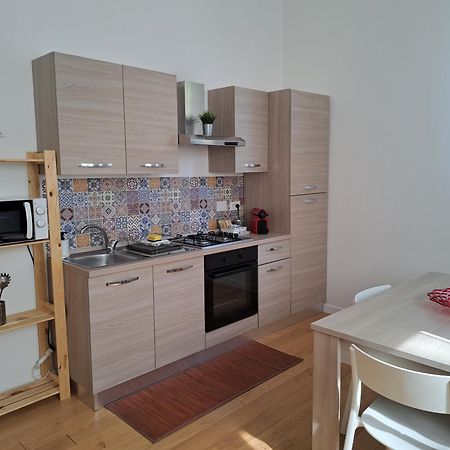 Bolognamania Apartments-Happy 外观 照片
